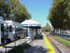 SanJose_Lightrail_End.jpg (80632 bytes)