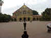 Stanford_Church.jpg (36771 bytes)