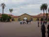 Stanford_Courtyard.jpg (40889 bytes)