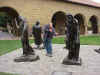 Stanford_StatueBoy.jpg (65145 bytes)
