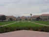 Stanford_Yard.jpg (29713 bytes)