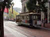 cablecar.jpg (68258 bytes)