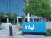 intel2.jpg (98316 bytes)