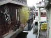 Lake_Union_houseboats3.JPG (63717 bytes)