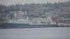 Lake_Union_ship.JPG (30231 bytes)