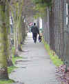 Richard_Tugger_sidewalk2.JPG (30445 bytes)