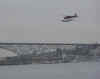 seaplane1.JPG (16211 bytes)