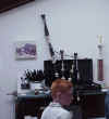 BagPipes3.jpg (41772 bytes)