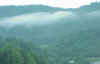 FoggyMountain2.jpg (47240 bytes)
