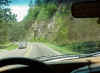 MountainRoad Going Up.jpg (86568 bytes)