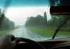 RainyRoad1.jpg (50216 bytes)