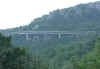 Viaduct2.jpg (79208 bytes)