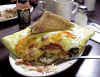 12_Egg_Omelet3.JPG (81381 bytes)