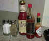 Beths_Cafe_condiments.JPG (59900 bytes)
