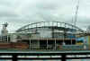 new_KingDome.JPG (42498 bytes)