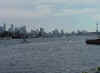 Lake_Union_Seattle2.JPG (38194 bytes)