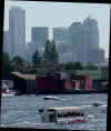 Lake_Union_Seattle3.JPG (47905 bytes)