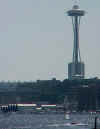 Lake_Union_Space_Needle.JPG (22517 bytes)