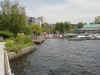 Lake_Union_boats2.JPG (81218 bytes)