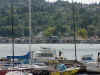 Lake_Union_boats.JPG (74916 bytes)