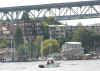 Lake_Union_bridge2.JPG (69173 bytes)