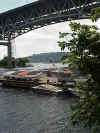 Lake_Union_bridge5.JPG (80282 bytes)