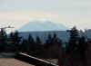 Mt_Rainier.JPG (29700 bytes)