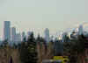 Seattle_skyline.JPG (32435 bytes)