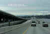 I-90_Floating_Bridge2.JPG (28740 bytes)