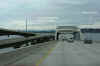 I-90_Floating_Bridge.JPG (23963 bytes)