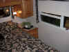 Jayco_Desigher_bed2.JPG (63157 bytes)
