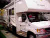 Jayco_Designer_side2.JPG (51783 bytes)