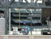 Safeco_Field2.JPG (56995 bytes)