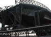 Safeco_Field.JPG (52537 bytes)