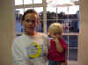 Jan & Will.jpg (58381 bytes)