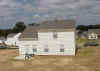 NewHouse - Back.jpg (57226 bytes)