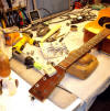 takamine_f360_repair,_04-14-2012_08.JPG (712578 bytes)