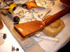 takamine_f360_repair,_04-14-2012_10.JPG (716446 bytes)