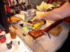 takamine_f360_repair,_04-14-2012_12.JPG (828206 bytes)