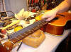 takamine_f360_repair,_04-14-2012_15.JPG (646815 bytes)