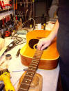 takamine_f360_repair,_04-14-2012_16.JPG (846122 bytes)