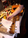 takamine_f360_repair,_04-14-2012_19.JPG (723029 bytes)