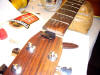 takamine_f360_repair,_04-14-2012_21.JPG (574118 bytes)