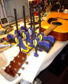 takamine_f360_repair,_04-14-2012_26.JPG (617582 bytes)