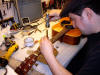 takamine_f360_repair,_04-21-2012_01.JPG (795340 bytes)