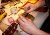 takamine_f360_repair,_04-21-2012_02.JPG (638145 bytes)