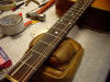 takamine_f360_repair,_04-21-2012_04.JPG (742487 bytes)