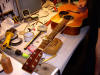 takamine_f360_repair,_04-21-2012_05.JPG (753754 bytes)