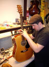 takamine_f360_repair,_04-21-2012_07.JPG (659849 bytes)