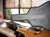 takamine_f360_repair,_04-21-2012_09.JPG (925526 bytes)